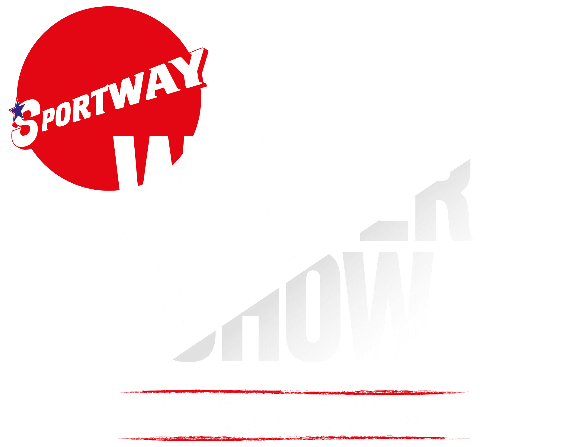 Sportway Winter Show